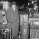 Illustration for article titled We Could Have Always Had Rolling Suitcases If It Weren't For Sexism